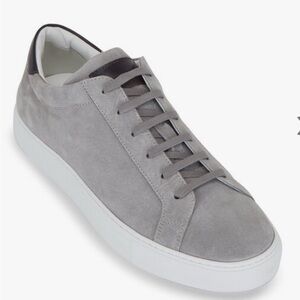 To Boot New York Adam Derrick sneakers